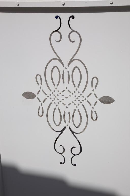 لوريتو Locanda Del Picchio المظهر الخارجي الصورة